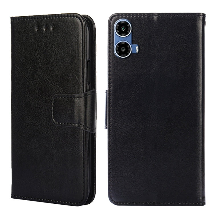 EDA005923108G.jpg@9b62f7d2ffced3d44107e73bf0cba0a0