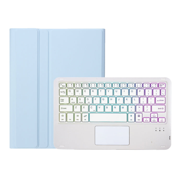 EDA005930301E.jpg@0f3df16f60025fd846fdbe98c7a52321