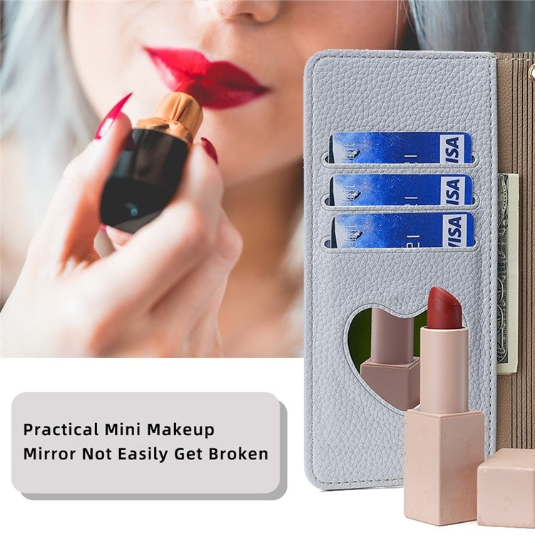 EDA005930709A_4.jpg@a5c97980eeeb3b06192367c4862b9fa2