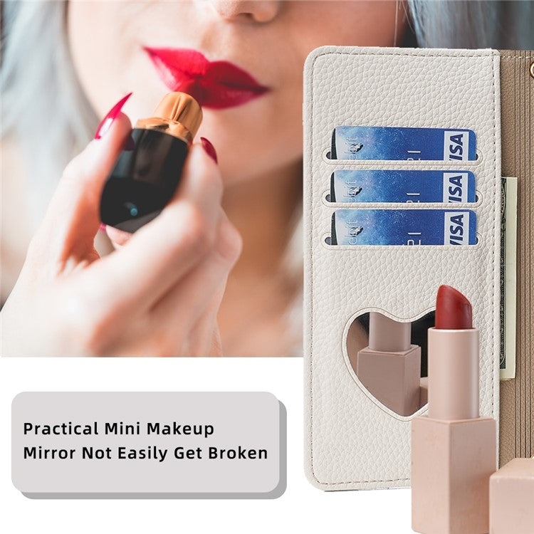 EDA005930709E_4.jpg@89608799b183158943c6e34f2feabc39