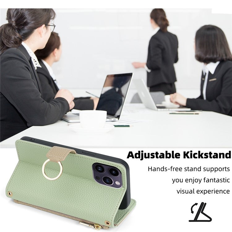 EDA005930710B_3.jpg@bc81fb8d7c85f0b9bfe9d001a147e86f