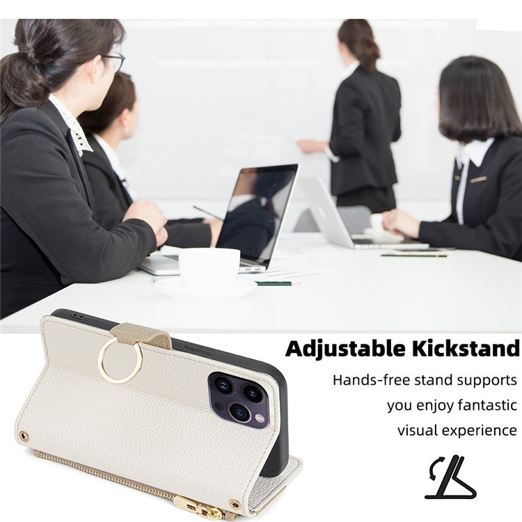 EDA005930710E_3.jpg@85c87f8600b9bc7d2cb0fe610ad29be5