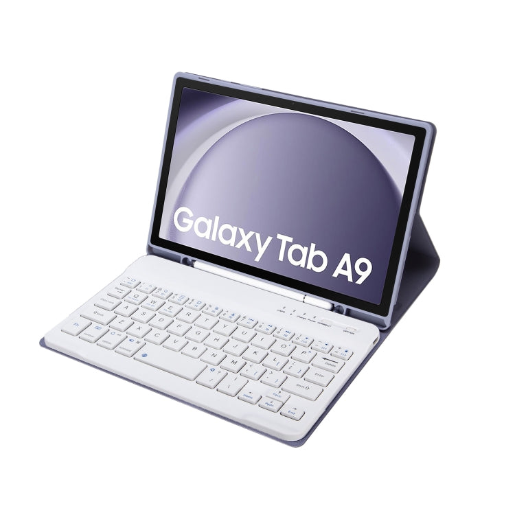 EDA005931001F_2.jpg@c42da76096ac796ebf51286a42906ca2