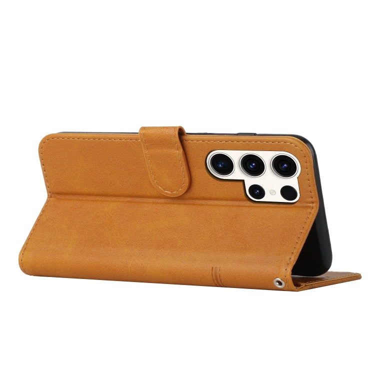 EDA005932206A_3.jpg@d9f408622fcce8ff5253b73e7c6c0fa0