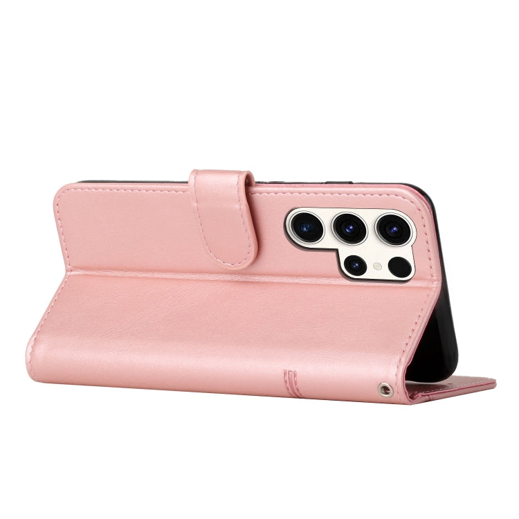 EDA005932206B_3.jpg@19dc8ad7129d5d983d7f81cb74be7d18