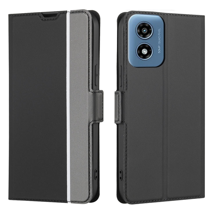 EDA005935506A.jpg@fd2c88c66d56111d12a389e89fc6b2f4