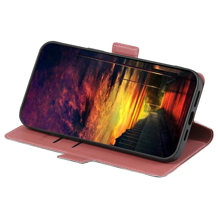 EDA005935506C_3.jpg@5088cacd3d4885822d91b573bdea38ab