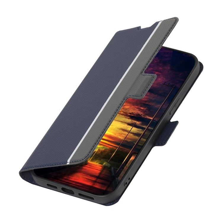 EDA005935507B_4.jpg@f31dfde6d979b010fab335659ea0d78d