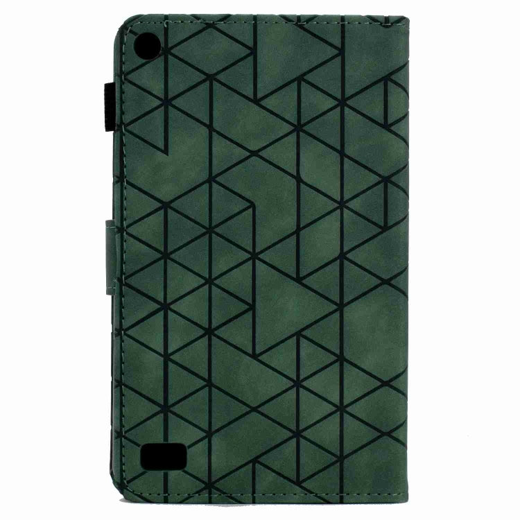 EDA005957105A_2.jpg@747cdcb40f9ce1859d8e52a57c3aa438