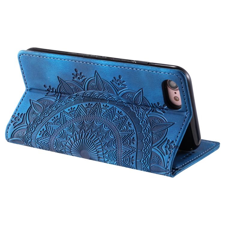 EDA005960028A_3.jpg@50f2c40b4464b57e4e06a25e1144d97b