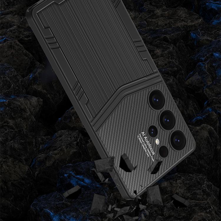 EDA005960404C_2.jpg@98e9d04981dddb37520c6cc024f8b5b6