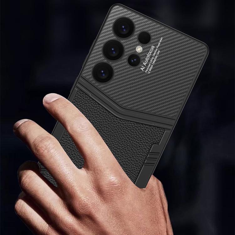 EDA005960404C_3.jpg@197d44e013d7037f5ea5219c0ffc12e1