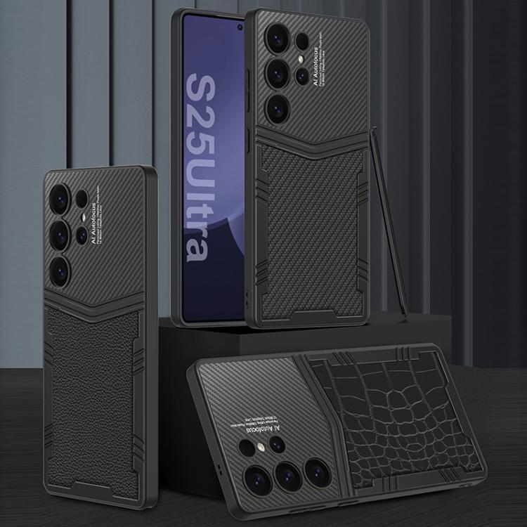 EDA005960404D_1.jpg@e9ff9ac4f6b989cbbdc37138b24a4f07