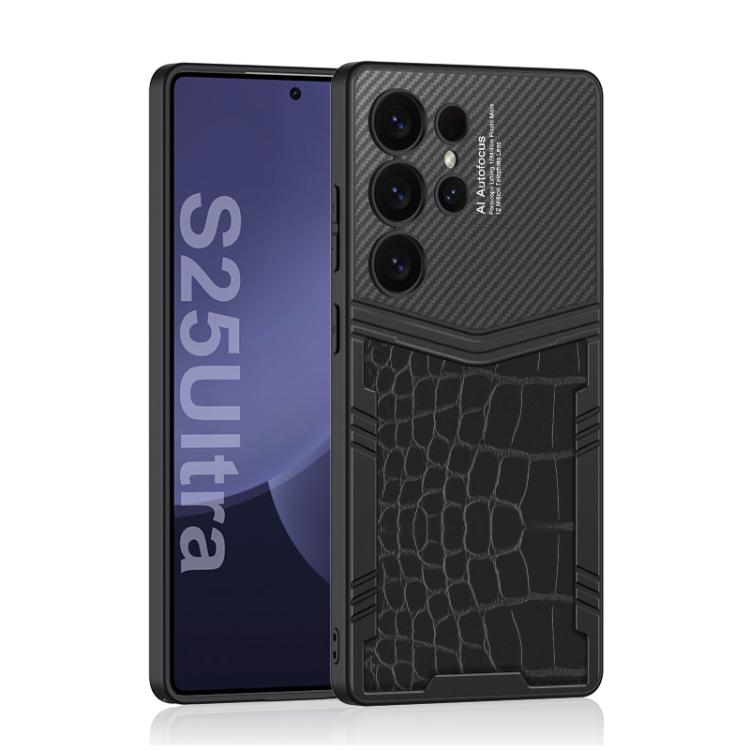 EDA005960404E.jpg@2653ffc55d507e0468564ae6f9b267c6