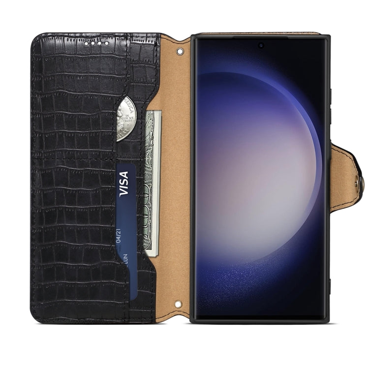 EDA005962915D_3.jpg@55c2c8f7cf2ef567f0c0a243b58d824d