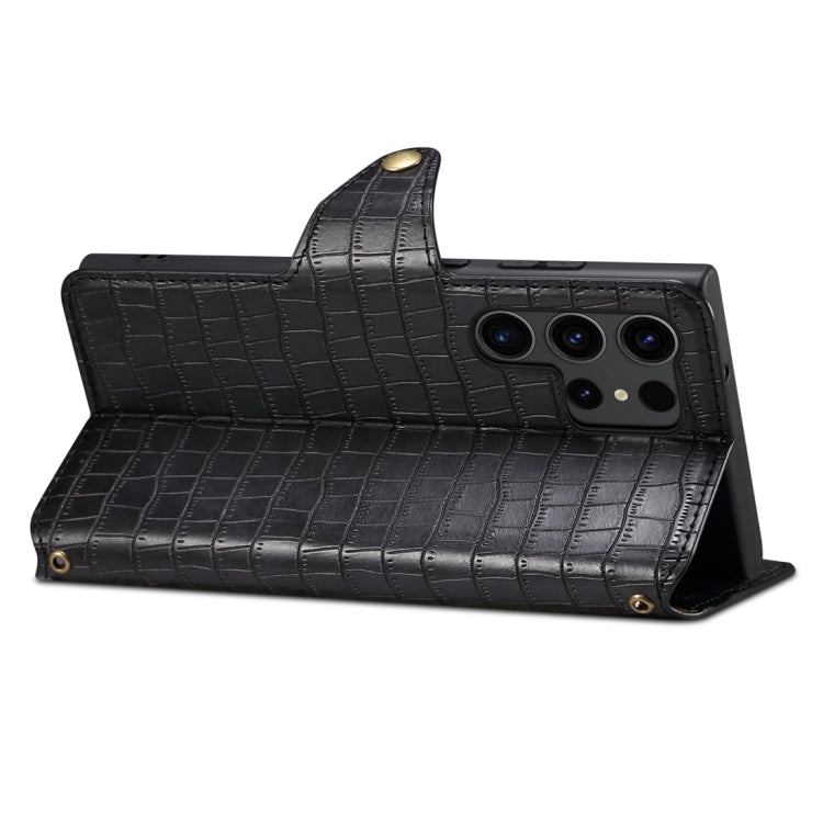 EDA005962915D_4.jpg@03e9da31e270edd25daf18d0e0cac2b9