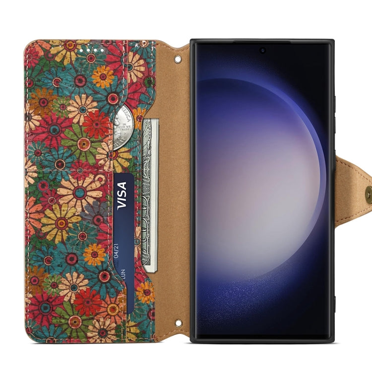 EDA005963317A_3.jpg@413fc0a53e19f49a6934b4abfe0b864b