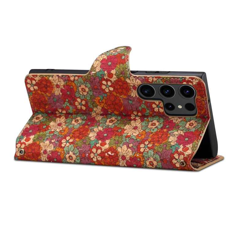 EDA005963317B_4.jpg@94ab1982ea39b398927f7230f4e3871e