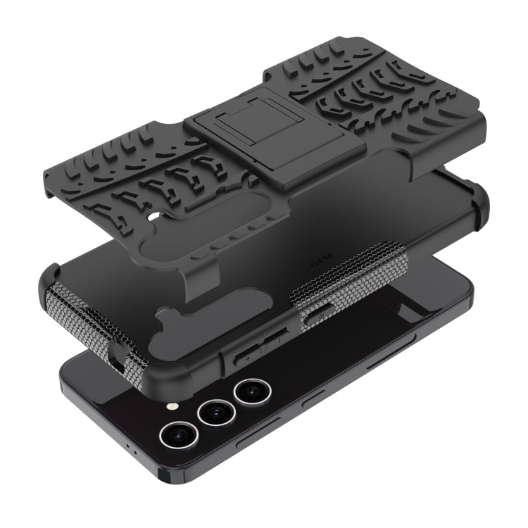 EDA005964703B_3.jpg@3167f1f17fb5914d221a0fb55275307d