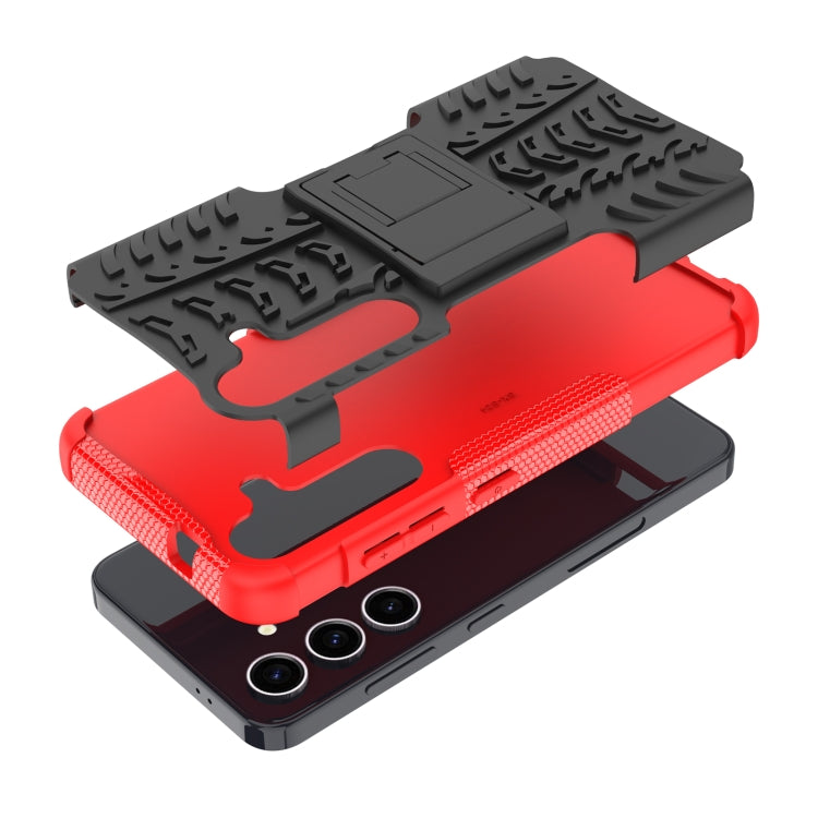 EDA005964703E_3.jpg@5f10044593bbace220092aa8984eb523