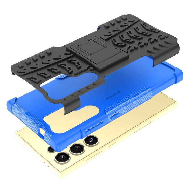 EDA005964709D_2.jpg@5ff97d9a26bddf21e81b4681510df779