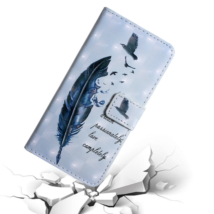 EDA005966301J_5.jpg@08dd275ec3592666db8822844329c41a