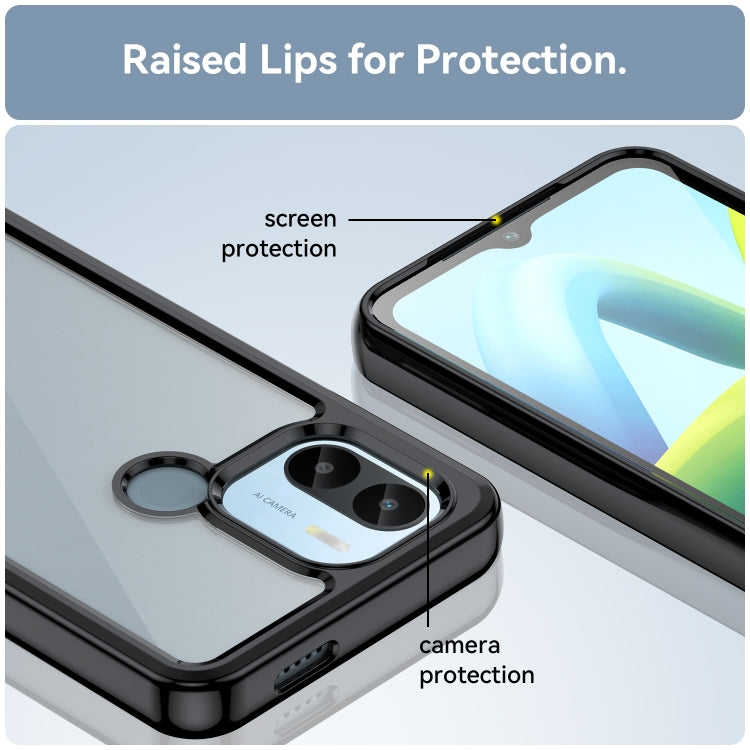 EDA005976501A_5.jpg@5f4ba2e10c916079c1fbad46e75a4d52