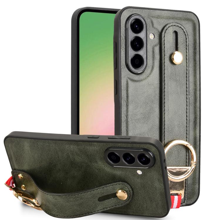 EDA005977905D.jpg@5f6105593c13ffa8d612a15a37c429b1