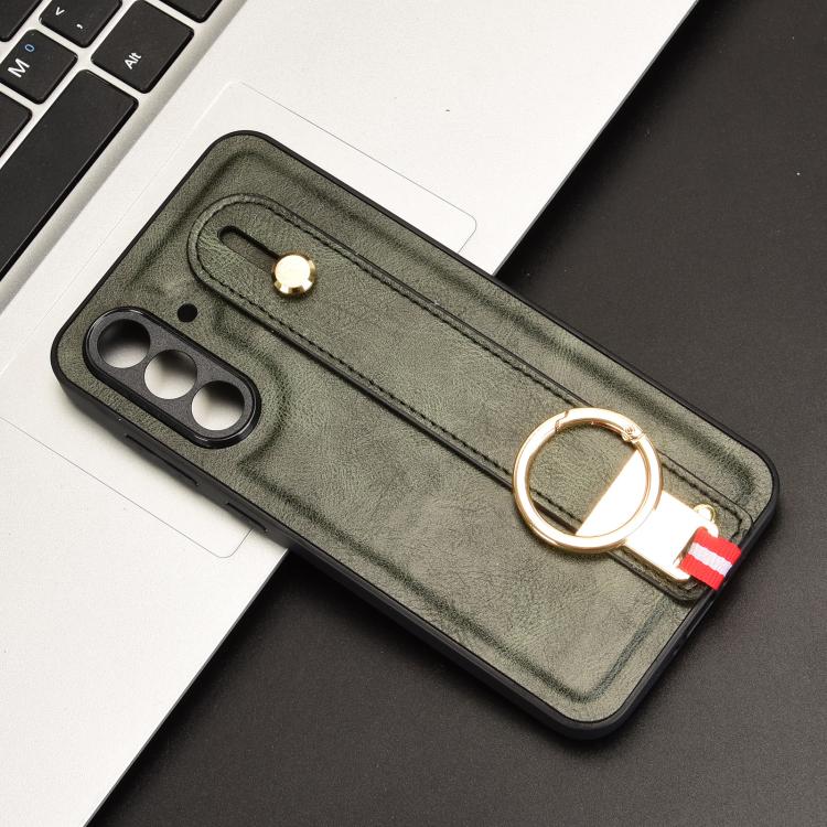 EDA005977905D_1.jpg@55f650f93a43cf510213395f43232385