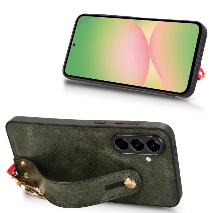 EDA005977905D_2.jpg@02a68729af6fd6217ff61acc1364c7fc