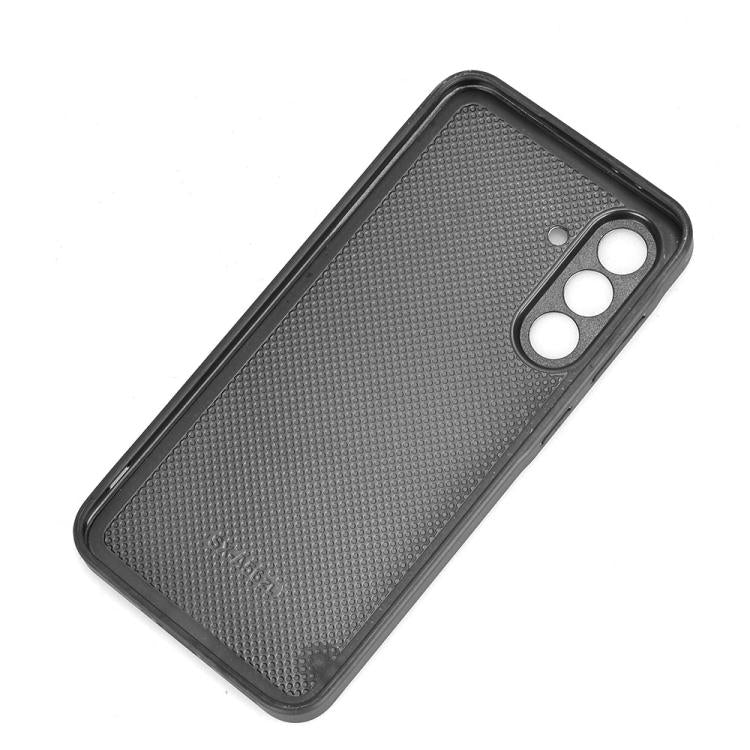 EDA005977905D_3.jpg@1e99178d649794e344cf488540a16c5c