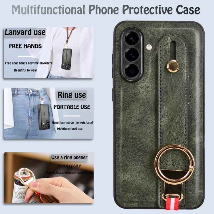 EDA005977905D_4.jpg@53a27b54ef80c9a5c5e4924ecac80239