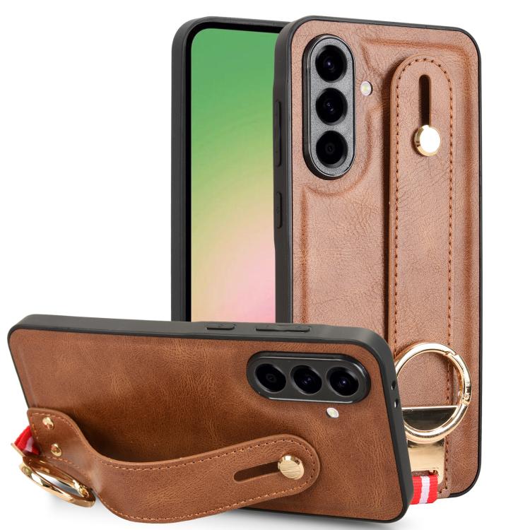 EDA005977905E.jpg@1f1a8841d464310115ec792ac8a2b8ad