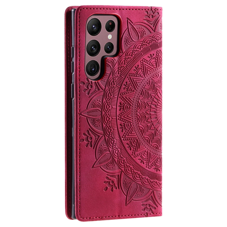 EDA005978048C_2.jpg@0664ad0e19f38c4353847118918613fd