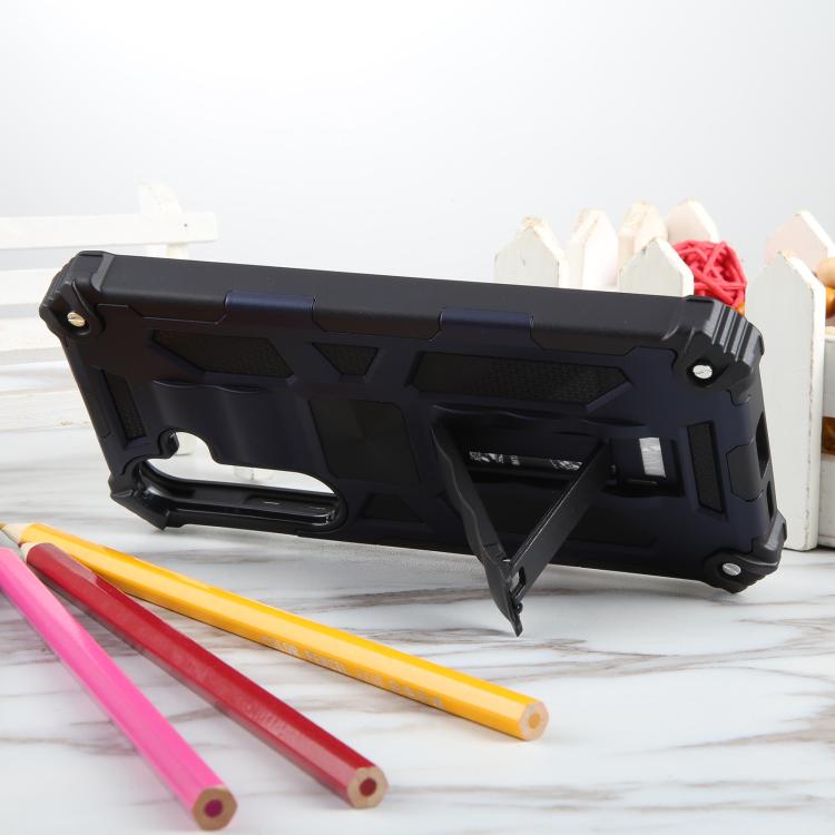 EDA005981308A_4.jpg@c24639d66e34ec8f5acb10b356a8fcdd