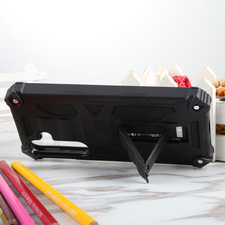 EDA005981308B_4.jpg@e080e84f2008da6a9e7ccddae5fc3dcf