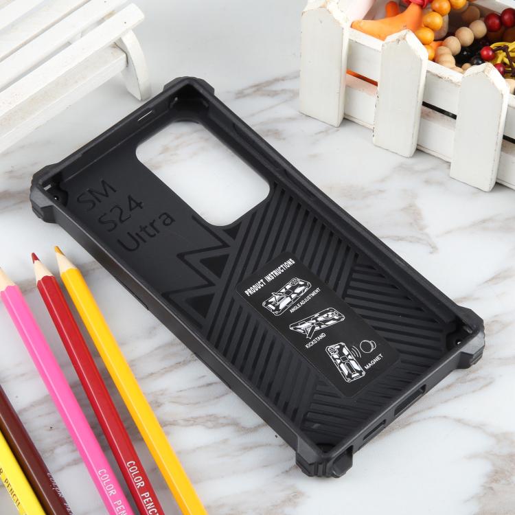 EDA005981310A_2.jpg@5511ecbef297b84719be067746bbb833