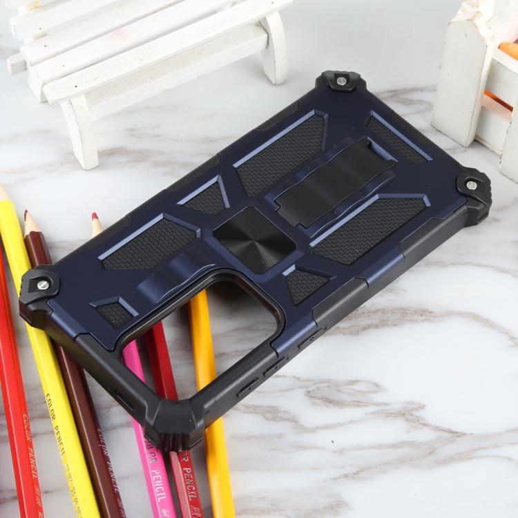 EDA005981310A_3.jpg@2280833369ffce85fcdcee5df7cfca82