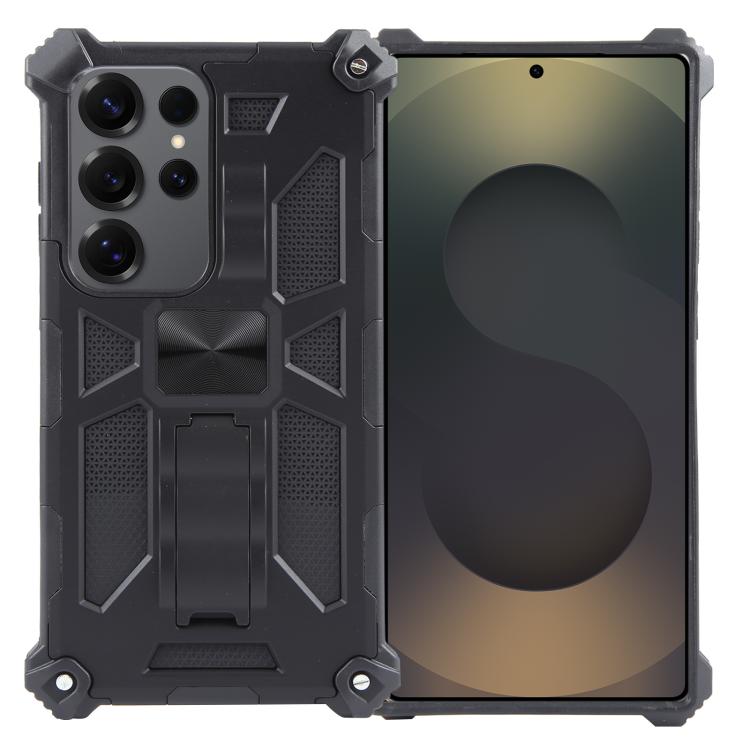 EDA005981310B.jpg@58778212ea6dc2c1c09c75fea1a4d29c