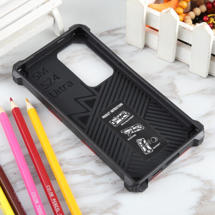 EDA005981310C_2.jpg@3a7f572ad2eef484482f9dbb54c75b2c