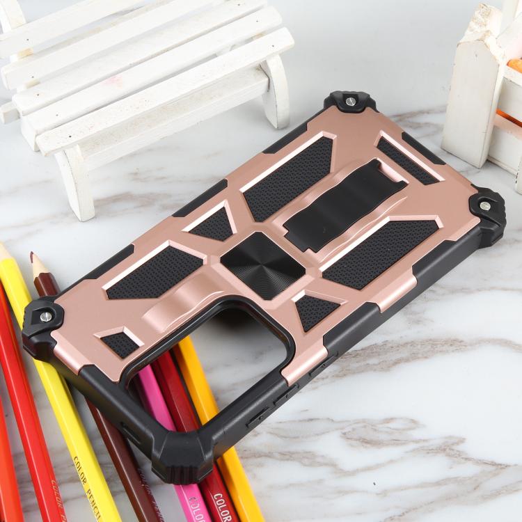 EDA005981310D_3.jpg@f17b800b40a3557559b6207eb72d3bb2