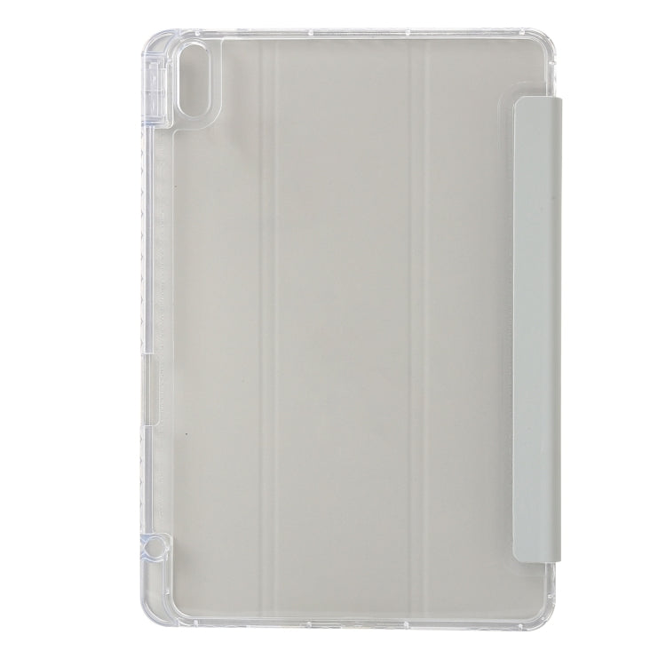 EDA005983304D_2.jpg@a803a0edcdf469996ff43beeb4b21aea