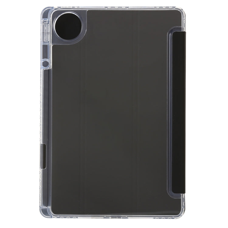 EDA005983307A_2.jpg@6b15e226f246241130bb9c8f86d4fcb9