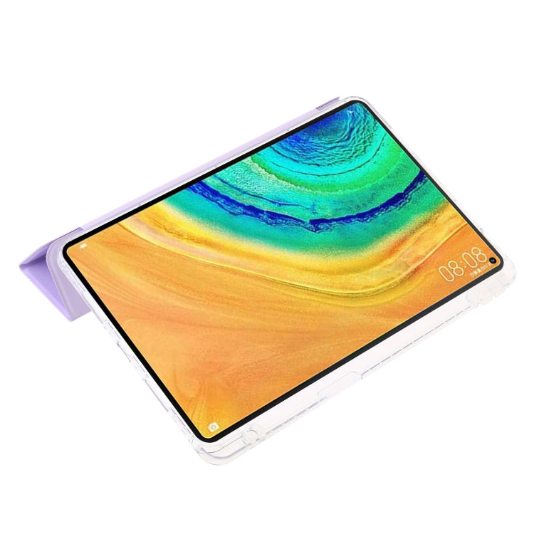 EDA005983307G_4.jpg@46d51109bff86e906b65920c3e02e254