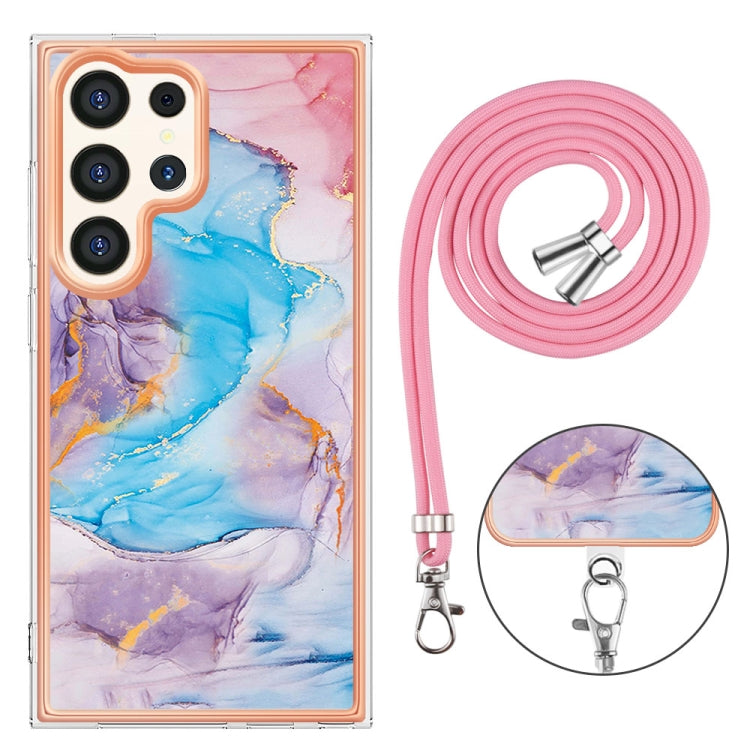 EDA005985001D_3.jpg@6bd07ea69beee47c927abd8a33973a6b