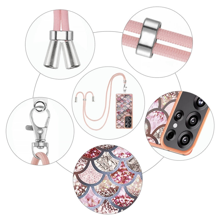 EDA005985005A_3.jpg@c620d6b8e453fe68dc837fe49a19f09e