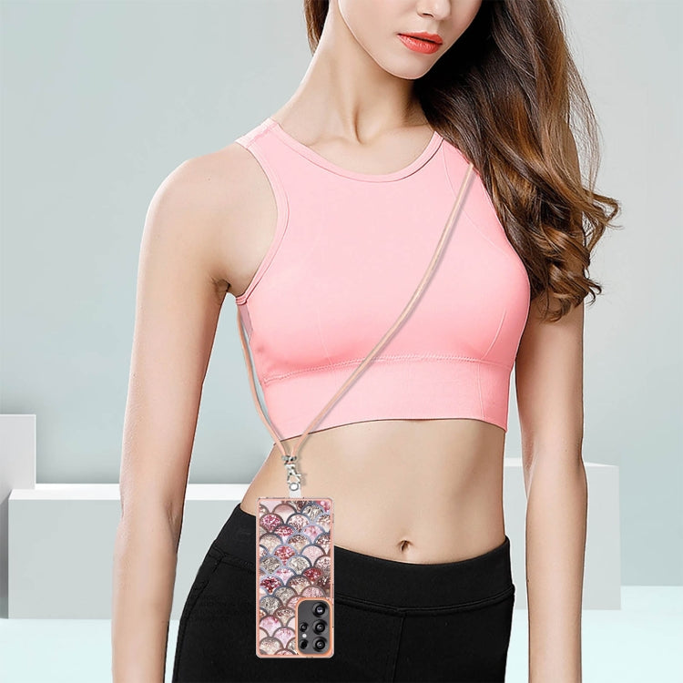 EDA005985005A_4.jpg@26d02a7fa7e44081e0596a9338ae63f3