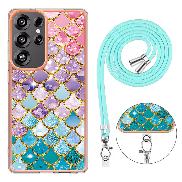 EDA005985005B_2.jpg@64f9f71af5ed0010bd8a76baf23ee5f0