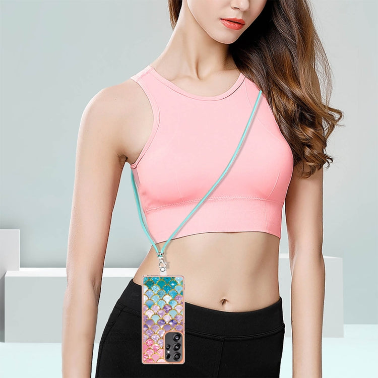 EDA005985005B_4.jpg@16bebb4c1f68a12a80c074dcf520526d