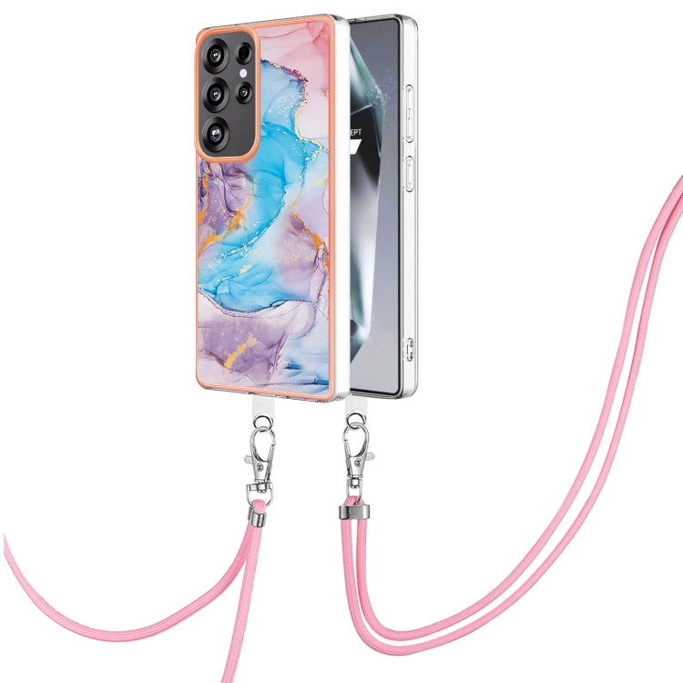 EDA005985005D.jpg@4de9768659e130e84bb57cd1053dc617